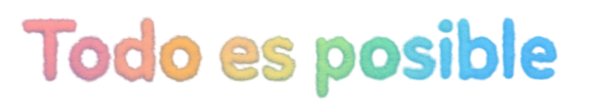 Todo Es Posible