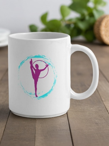 Divi WooCommerce Layout